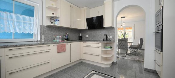 4غرفة تاون هاوس في Neustadt an der Waldnaab, Germany رقم 371084 9