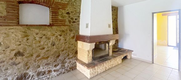 3 bedrooms Townhouse in Pyrenees-Orientales, France No. 309049 10