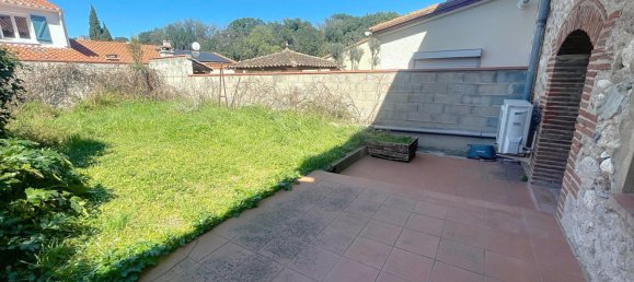 3 bedrooms Townhouse in Pyrenees-Orientales, France No. 309049 16