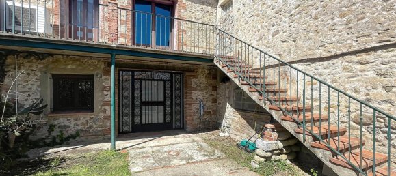 3 bedrooms Townhouse in Pyrenees-Orientales, France No. 309049 7