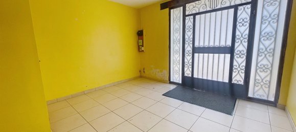 3 bedrooms Townhouse in Pyrenees-Orientales, France No. 309049 9