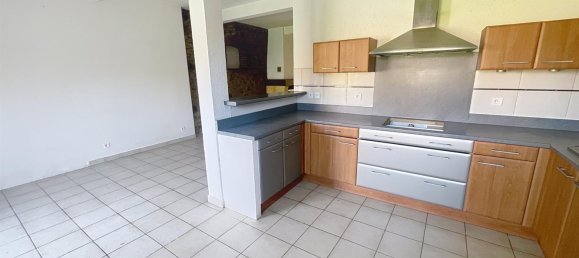 3 bedrooms Townhouse in Pyrenees-Orientales, France No. 309049 13