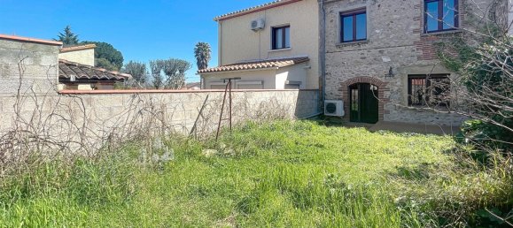 3 bedrooms Townhouse in Pyrenees-Orientales, France No. 309049 3