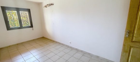 3 bedrooms Townhouse in Pyrenees-Orientales, France No. 309049 14