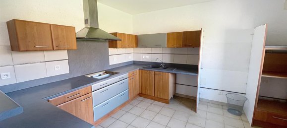 3 bedrooms Townhouse in Pyrenees-Orientales, France No. 309049 12