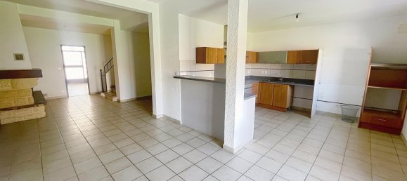 3 bedrooms Townhouse in Pyrenees-Orientales, France No. 309049 11