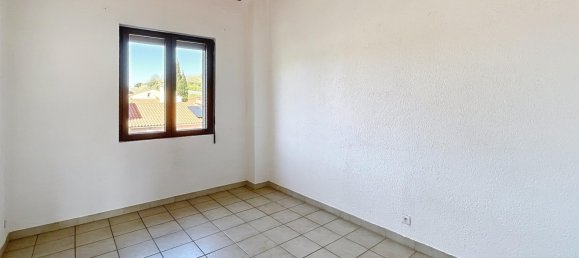 3 bedrooms Townhouse in Pyrenees-Orientales, France No. 309049 17