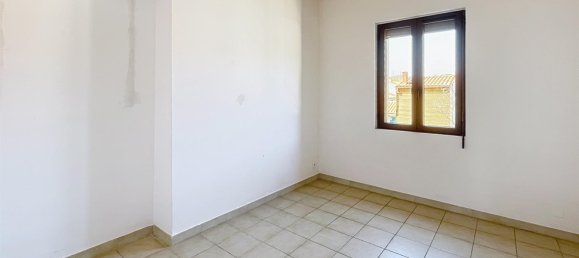 3 bedrooms Townhouse in Pyrenees-Orientales, France No. 309049 18