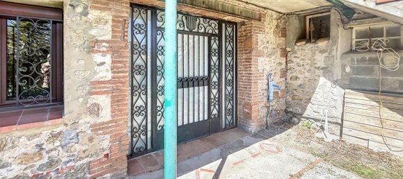 3 bedrooms Townhouse in Pyrenees-Orientales, France No. 309049 8