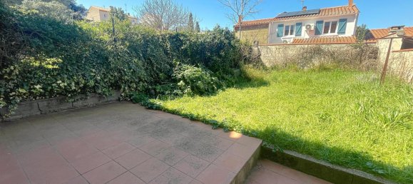 3 bedrooms Townhouse in Pyrenees-Orientales, France No. 309049 5