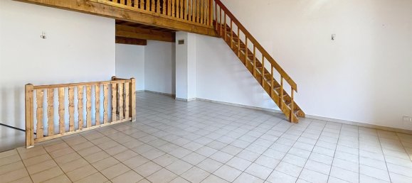 3 bedrooms Townhouse in Pyrenees-Orientales, France No. 309049 4