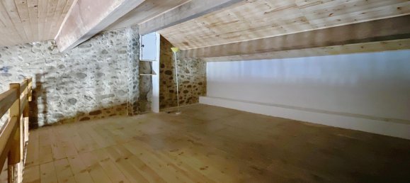 3 bedrooms Townhouse in Pyrenees-Orientales, France No. 309049 19