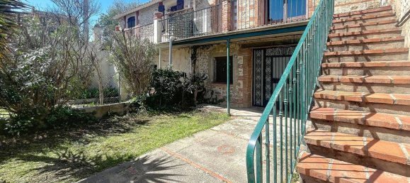 3 bedrooms Townhouse in Pyrenees-Orientales, France No. 309049 6