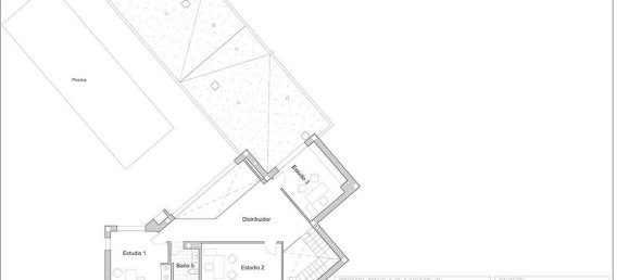 Grundstück in Dolores, Spain 10000m², Nr. 98762 5