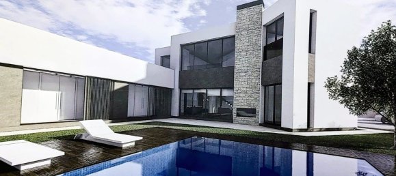 Grundstück in Dolores, Spain 10000m², Nr. 98762 12