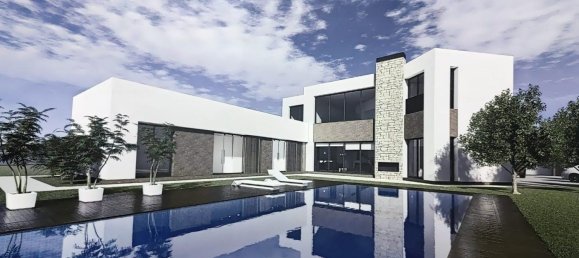 Grundstück in Dolores, Spain 10000m², Nr. 98762 14