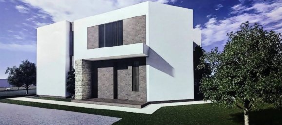 Grundstück in Dolores, Spain 10000m², Nr. 98762 8