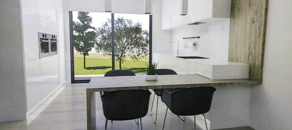 Grundstück in Dolores, Spain 10000m², Nr. 98762 2