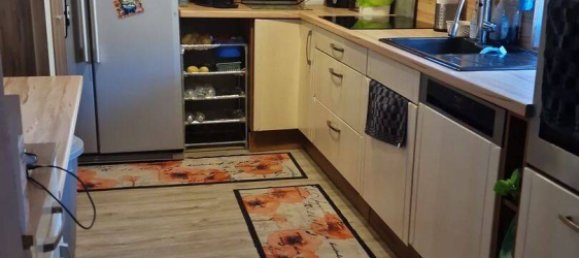 7 rooms Townhouse in Kaiserslautern, Germany No. 350482 15