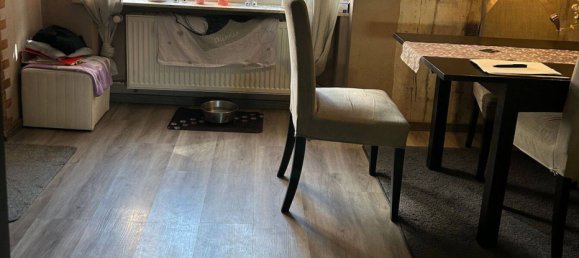 7 rooms Townhouse in Kaiserslautern, Germany No. 350482 14