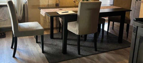 7 rooms Townhouse in Kaiserslautern, Germany No. 350482 13