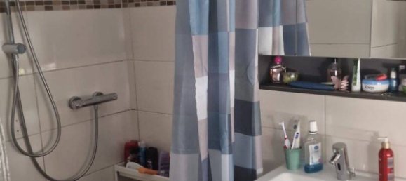 7 rooms Townhouse in Kaiserslautern, Germany No. 350482 4