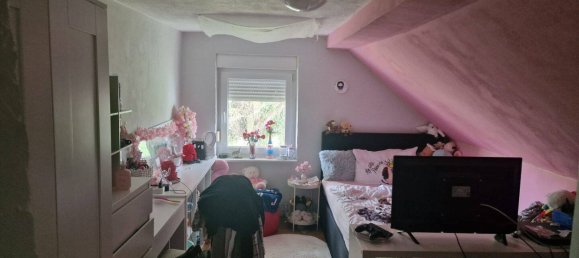 7 rooms Townhouse in Kaiserslautern, Germany No. 350482 23