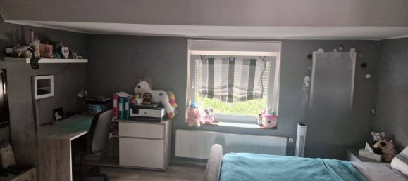 7 rooms Townhouse in Kaiserslautern, Germany No. 350482 2