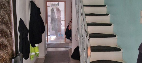 7 rooms Townhouse in Kaiserslautern, Germany No. 350482 25