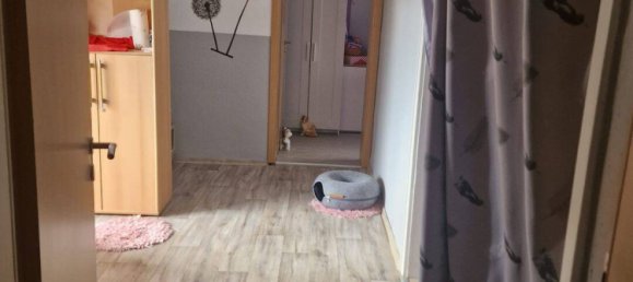 7 rooms Townhouse in Kaiserslautern, Germany No. 350482 18