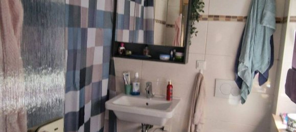 7 rooms Townhouse in Kaiserslautern, Germany No. 350482 22