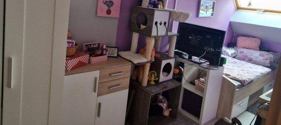 7 rooms Townhouse in Kaiserslautern, Germany No. 350482 21