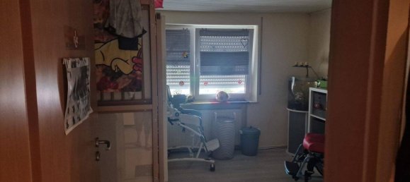 7 rooms Townhouse in Kaiserslautern, Germany No. 350482 16