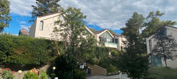 Adosado de 2 dormitorios en Nikolassee, Germany No. 350173 4