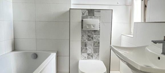 Adosado de 2 dormitorios en Nikolassee, Germany No. 350173 11