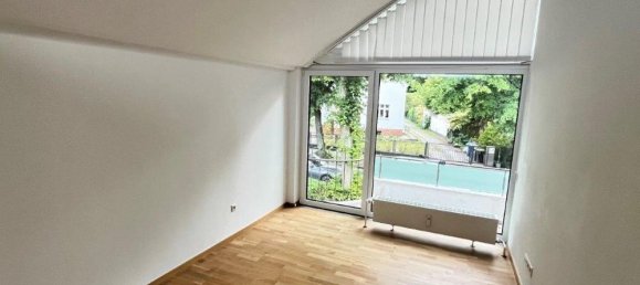 Adosado de 2 dormitorios en Nikolassee, Germany No. 350173 12