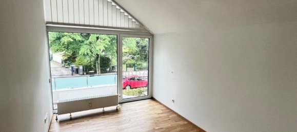 Adosado de 2 dormitorios en Nikolassee, Germany No. 350173 13