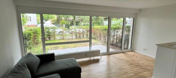 Adosado de 2 dormitorios en Nikolassee, Germany No. 350173 9