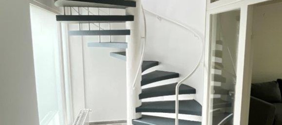 Adosado de 2 dormitorios en Nikolassee, Germany No. 350173 10