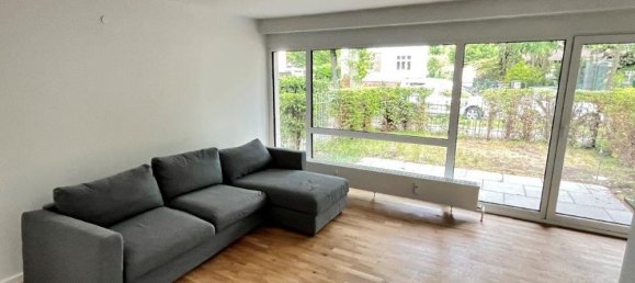 Adosado de 2 dormitorios en Nikolassee, Germany No. 350173 7