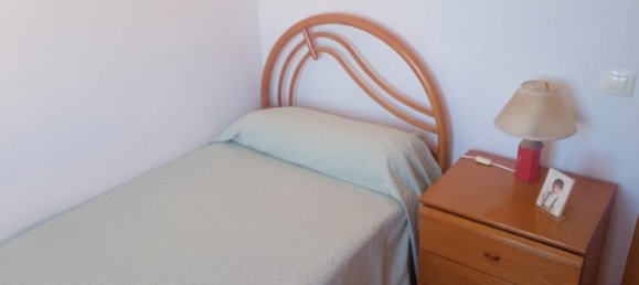 Apartamento T2 em Badalona, Spain N.º 110551 6