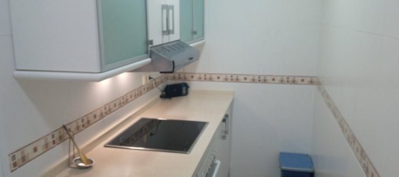 Apartamento T2 em Badalona, Spain N.º 110551 5