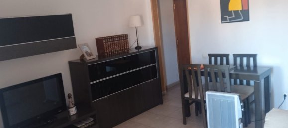 Apartamento T2 em Badalona, Spain N.º 110551 2