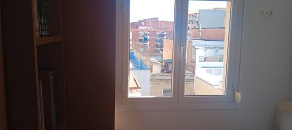 Apartamento T2 em Badalona, Spain N.º 110551 3