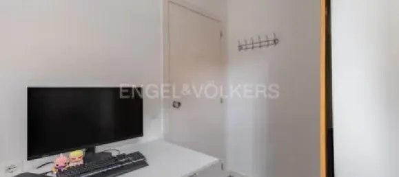 2 chambres Appartement à Sant Cugat Del Valles, Spain No. 174917 35