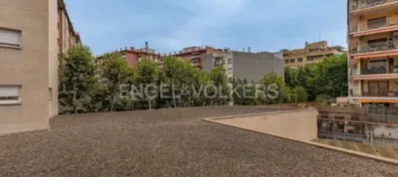 2 chambres Appartement à Sant Cugat Del Valles, Spain No. 174917 24
