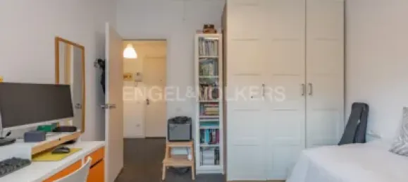 2 chambres Appartement à Sant Cugat Del Valles, Spain No. 174917 22