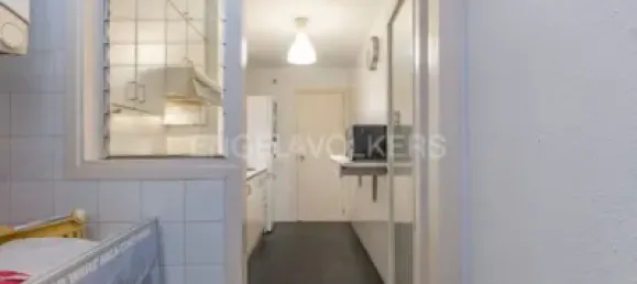 2 chambres Appartement à Sant Cugat Del Valles, Spain No. 174917 21