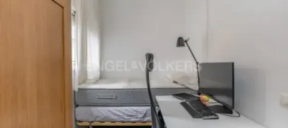 2 chambres Appartement à Sant Cugat Del Valles, Spain No. 174917 34