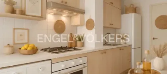 2 chambres Appartement à Sant Cugat Del Valles, Spain No. 174917 4